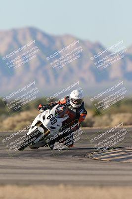 media/Jan-17-2026-CVMA (Sat) [[ab348a895b]]/Race 11-Formula 2-CVMA Hooligans-American Thunder/